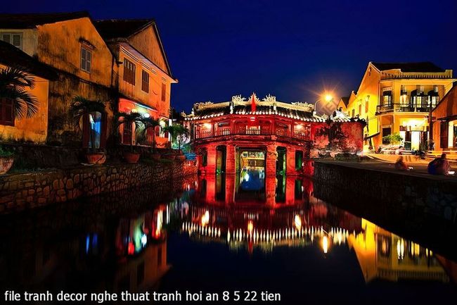 file tranh decor nghe thuat tranh hoi an 8 5 22 tien